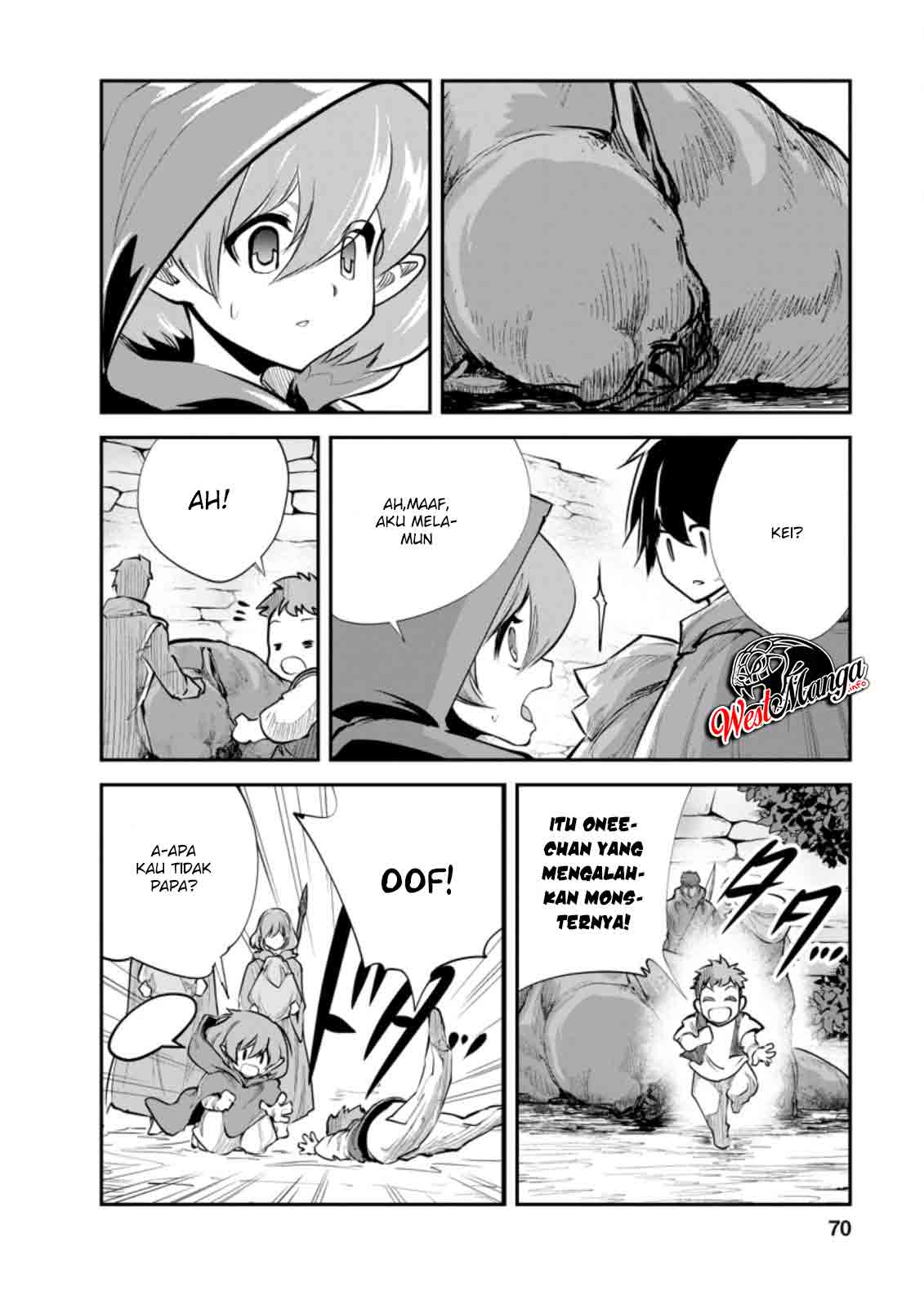 Chapter 38 - halaman 10