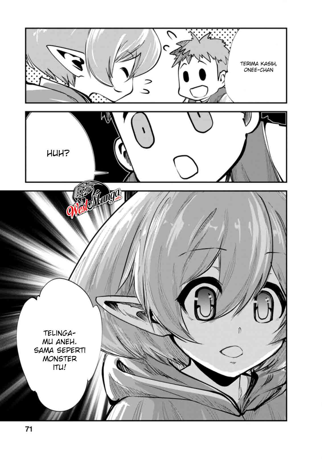 Chapter 38 - halaman 11