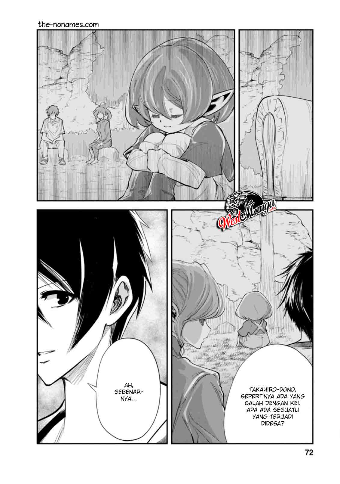 Chapter 38 - halaman 12