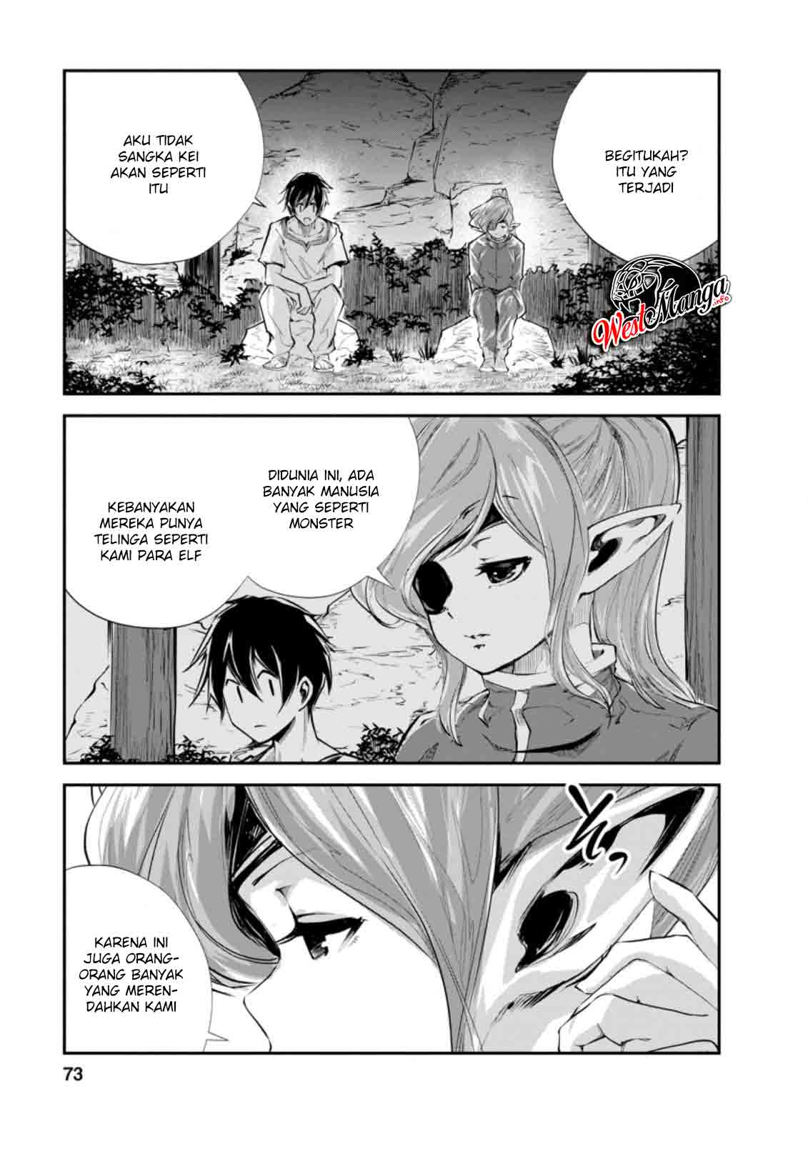 Chapter 38 - halaman 14