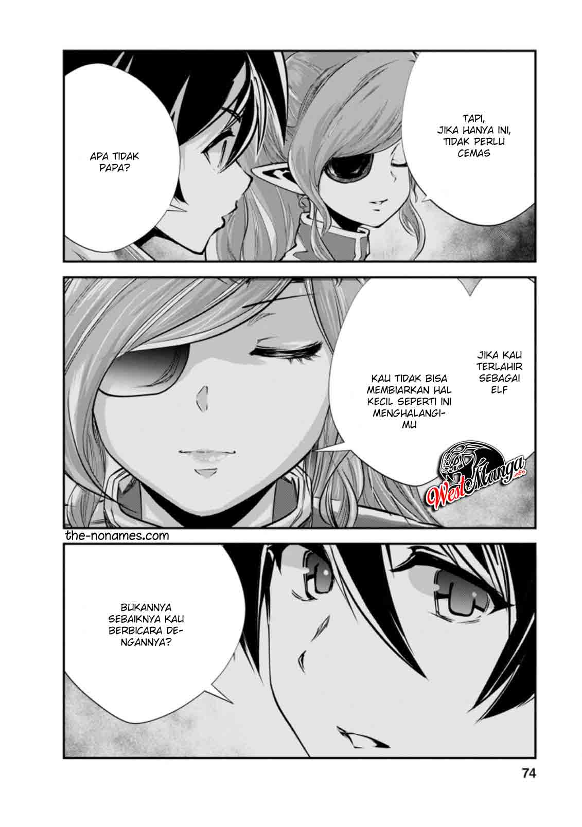 Chapter 38 - halaman 15