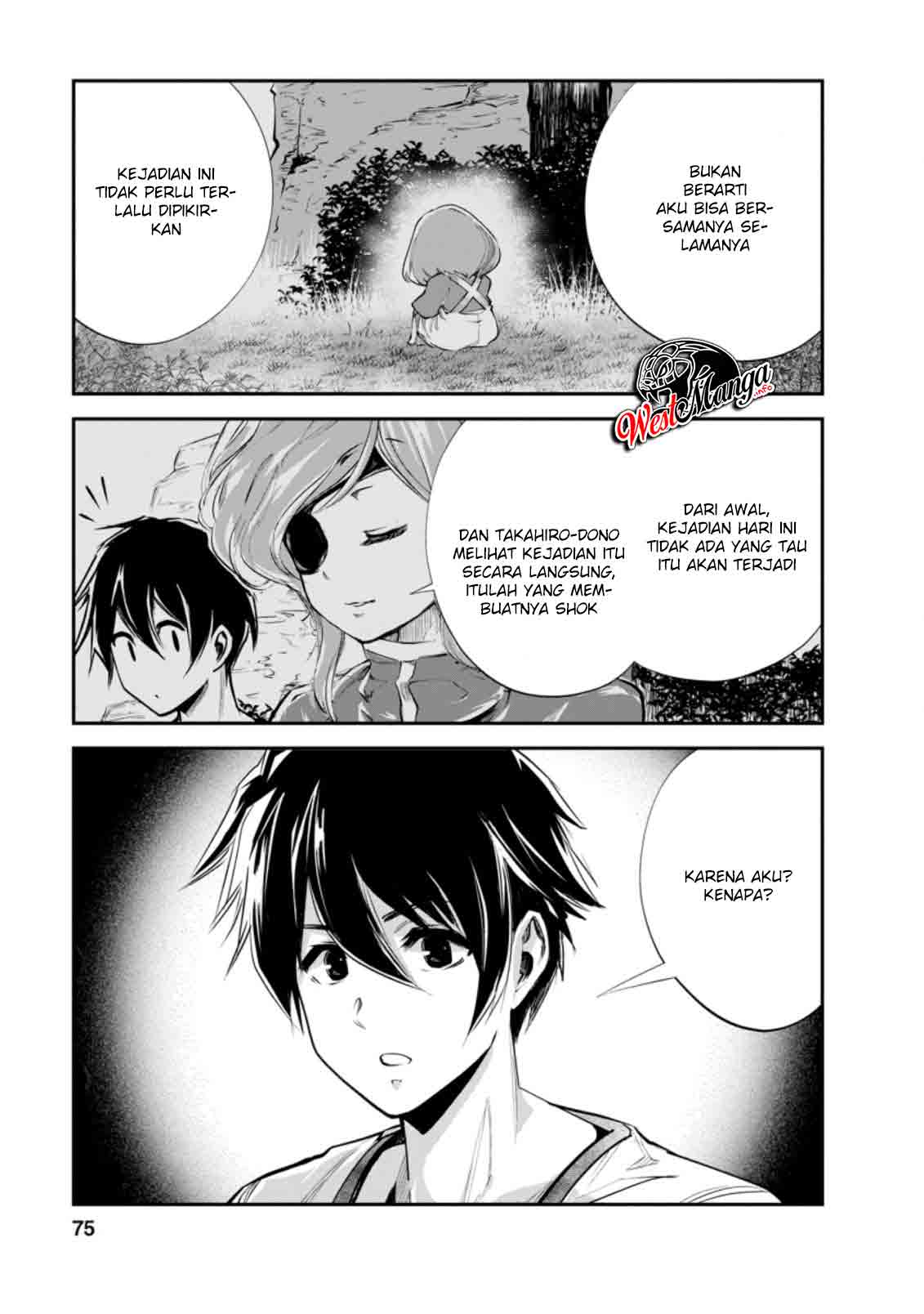 Chapter 38 - halaman 16