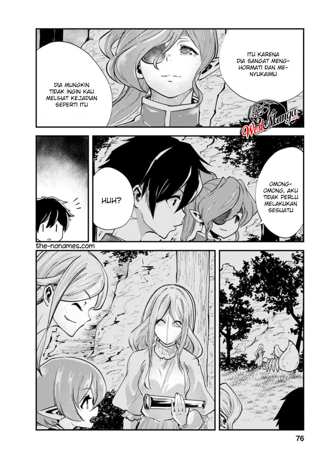 Chapter 38 - halaman 17