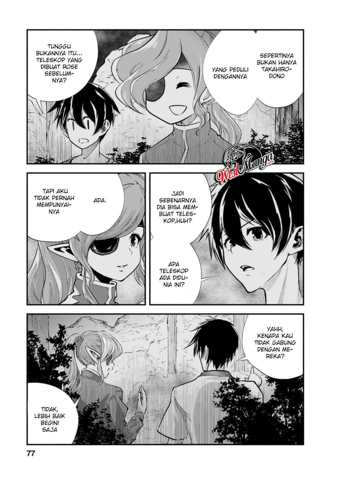 Chapter 38 - halaman 18