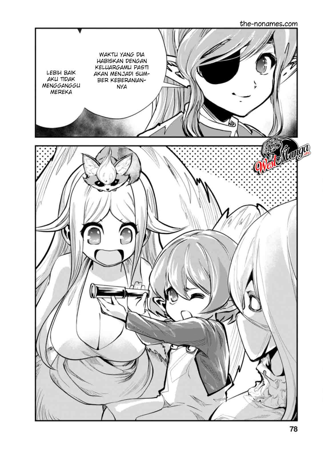 Chapter 38 - halaman 19