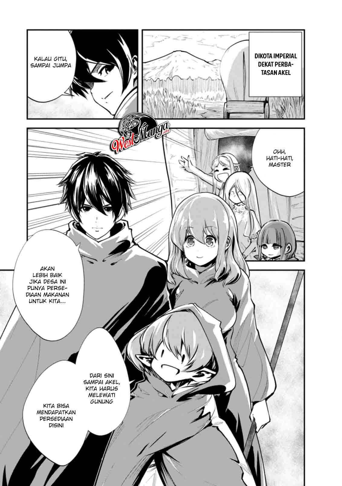 Chapter 38 - halaman 2