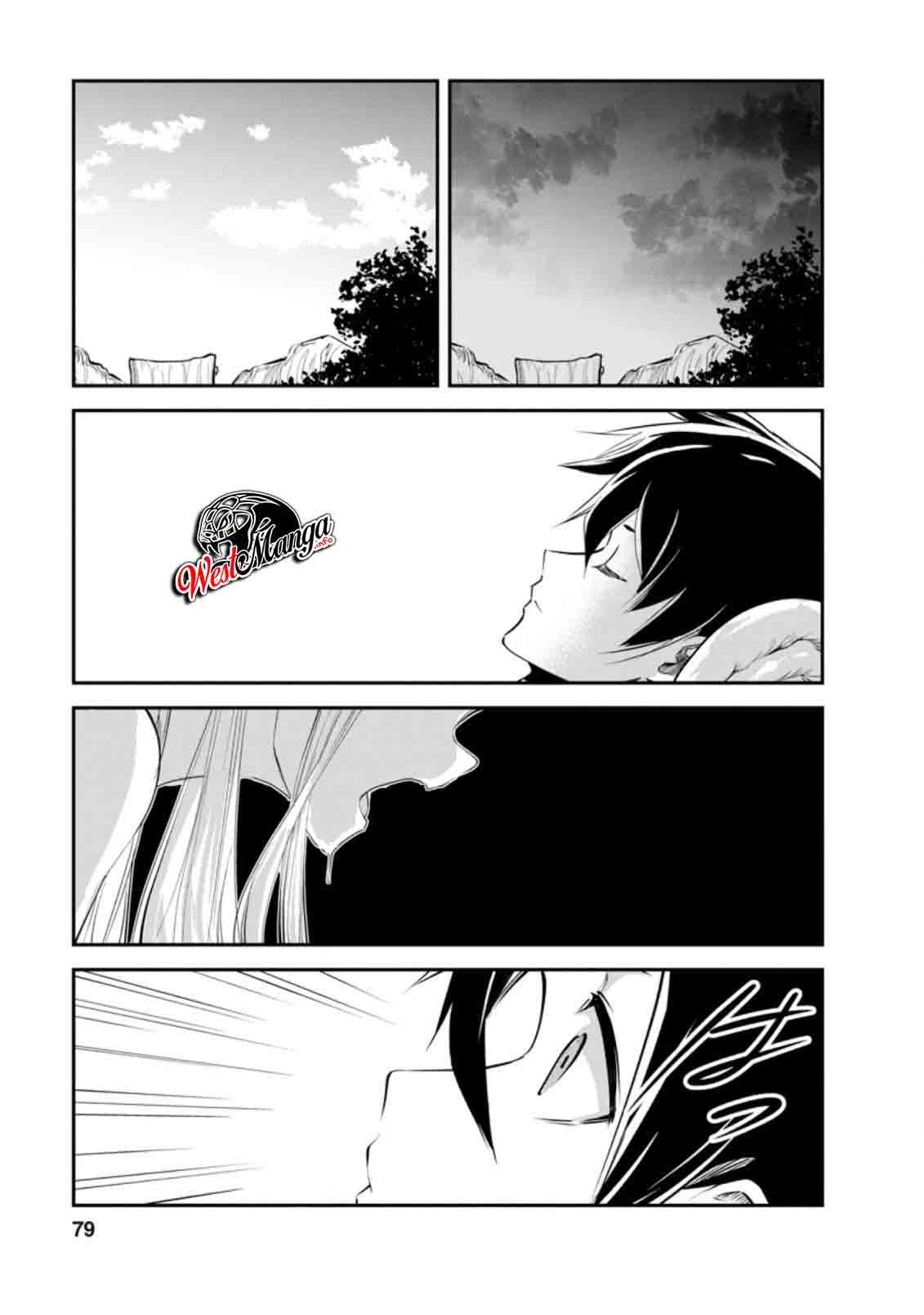 Chapter 38 - halaman 20