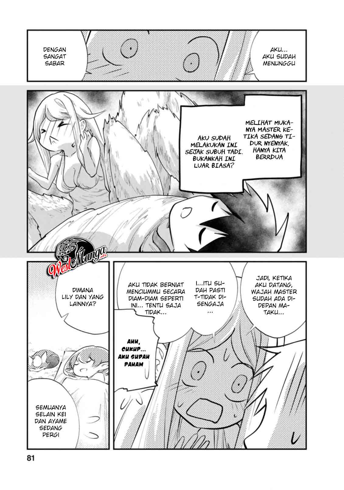 Chapter 38 - halaman 22