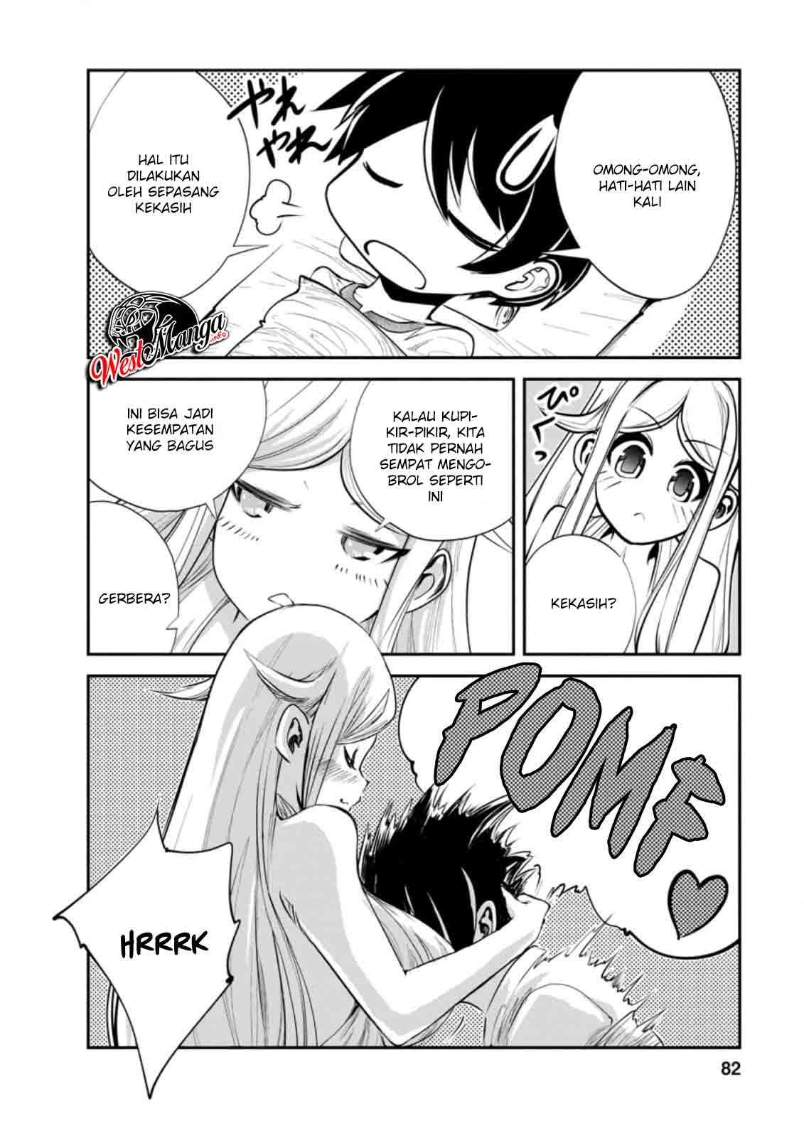 Chapter 38 - halaman 23
