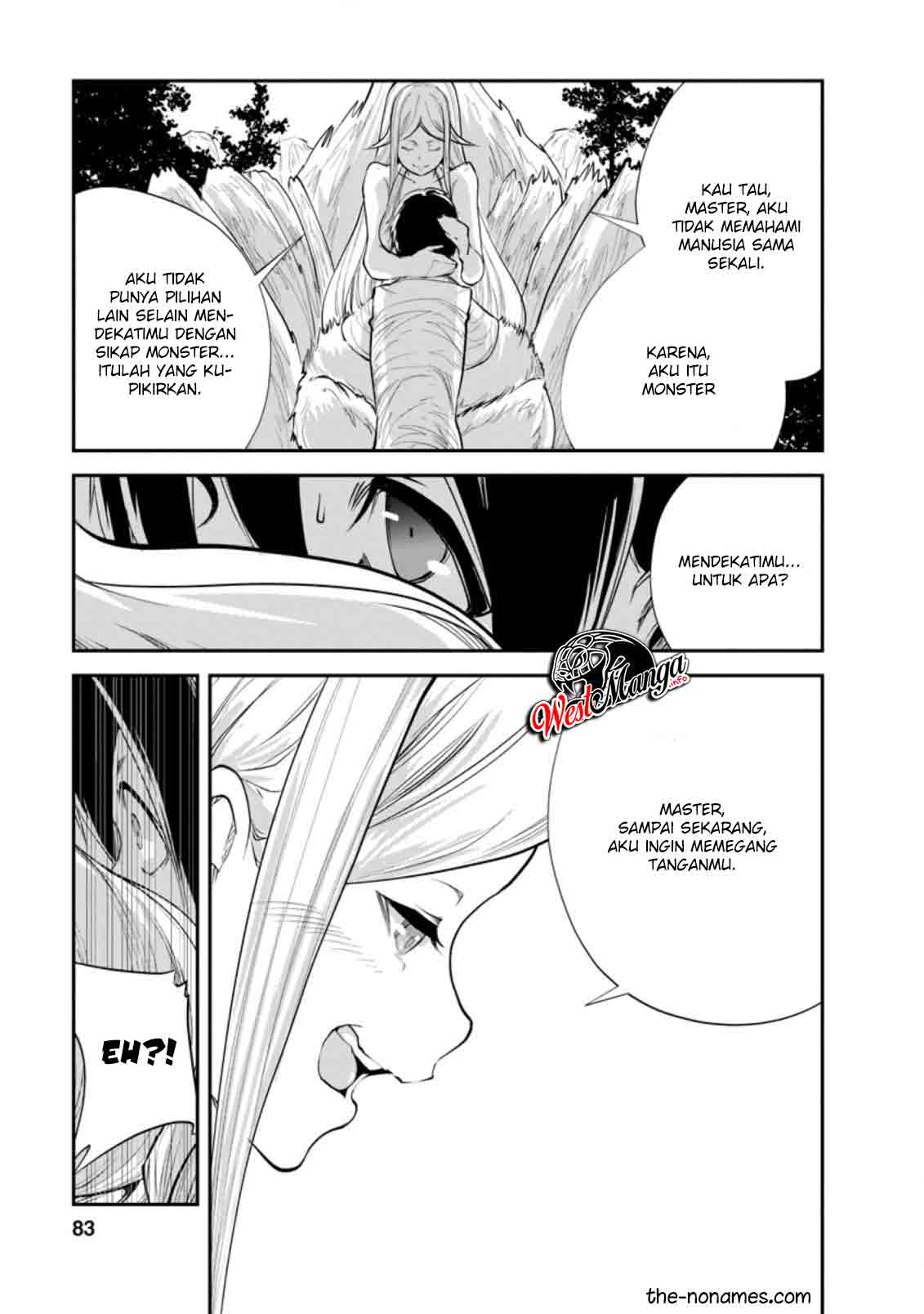 Chapter 38 - halaman 24