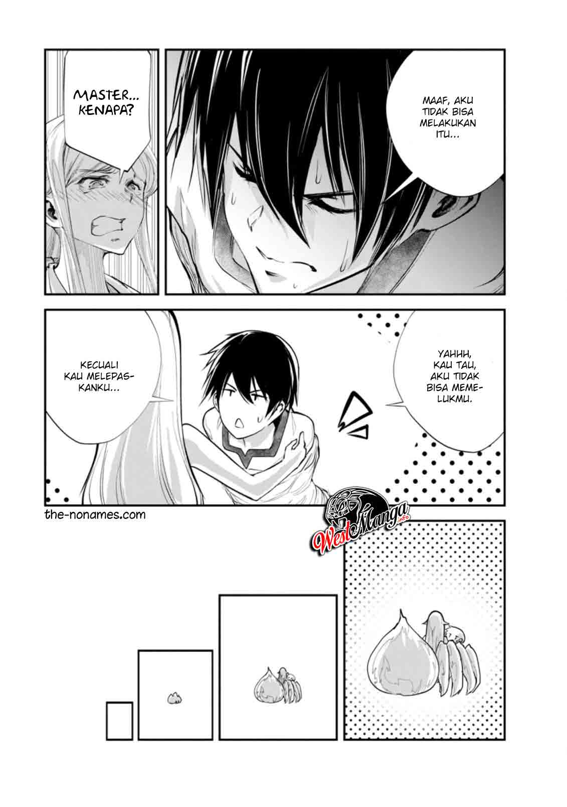 Chapter 38 - halaman 27