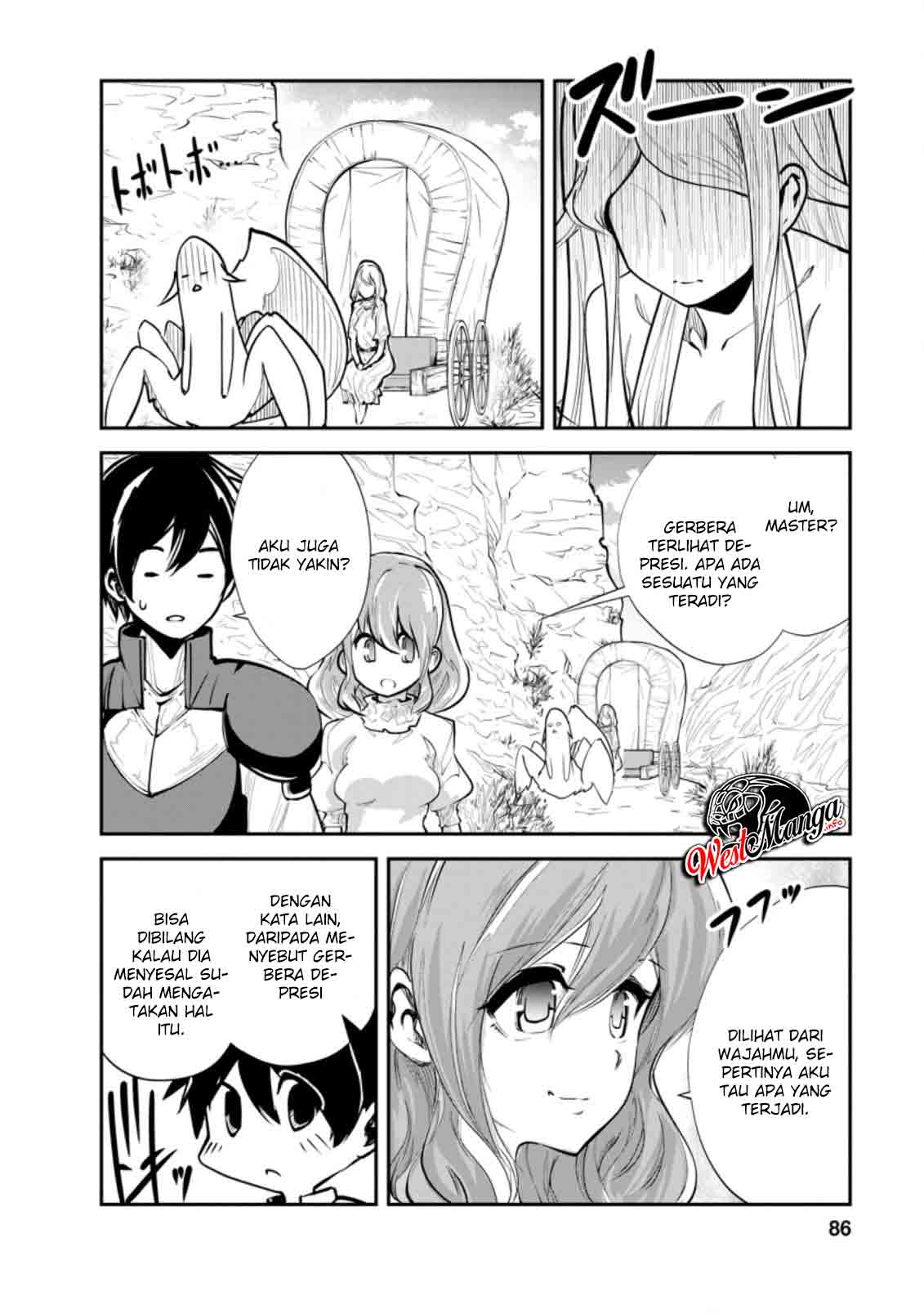 Chapter 38 - halaman 28