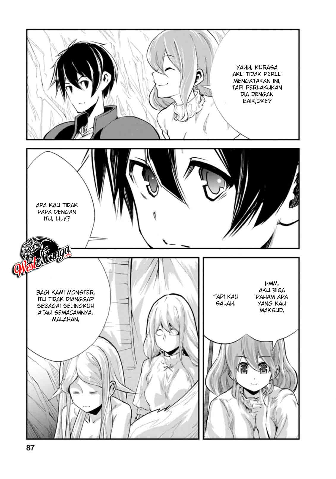 Chapter 38 - halaman 29