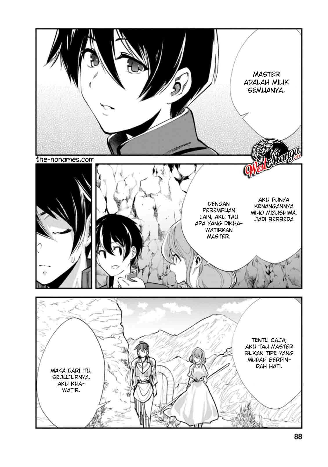 Chapter 38 - halaman 30