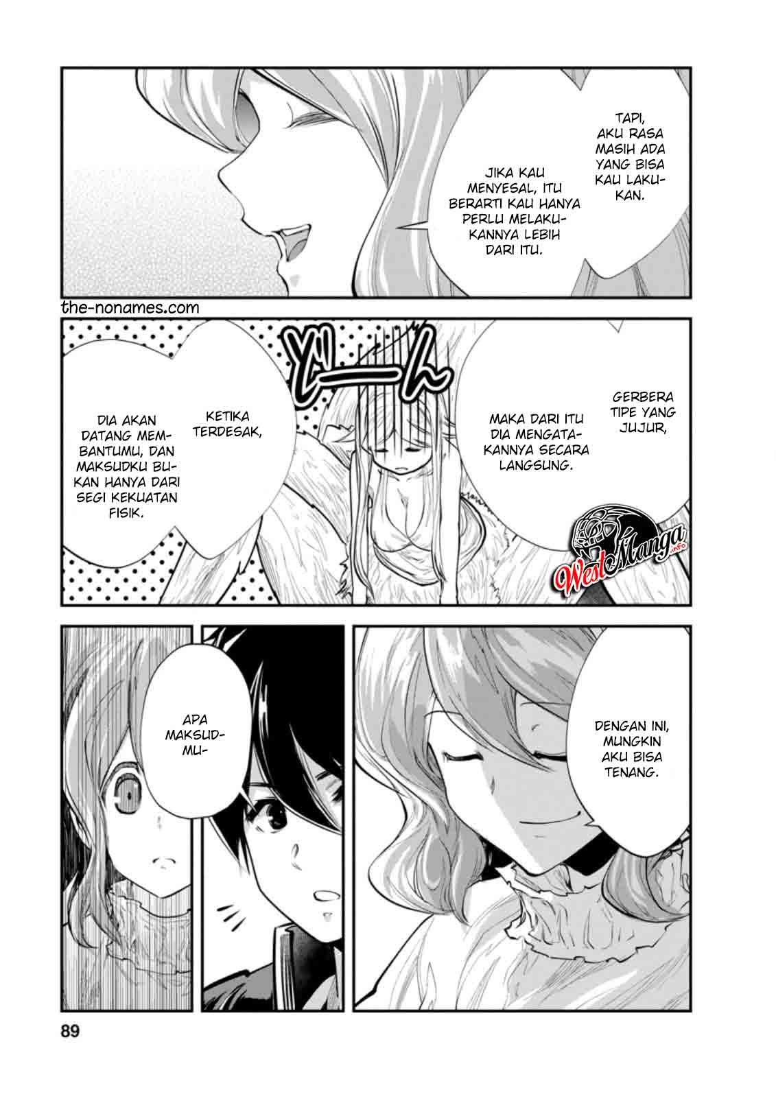 Chapter 38 - halaman 31