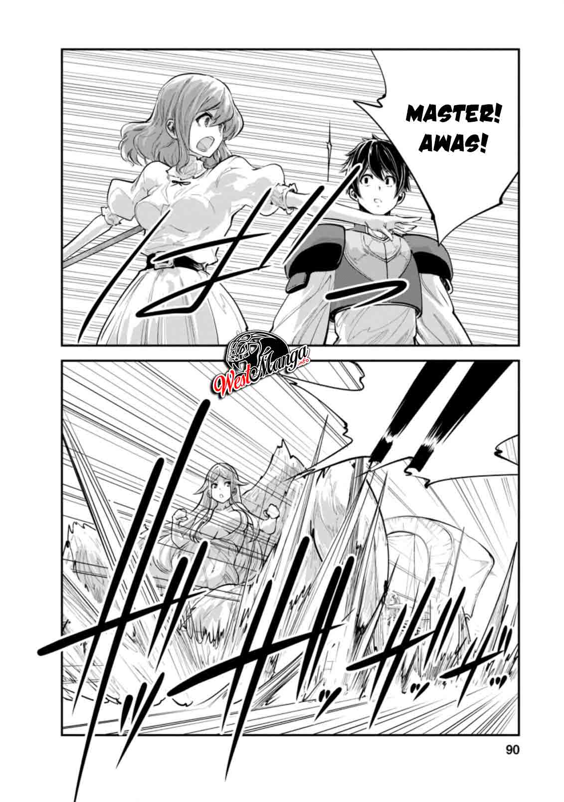 Chapter 38 - halaman 32