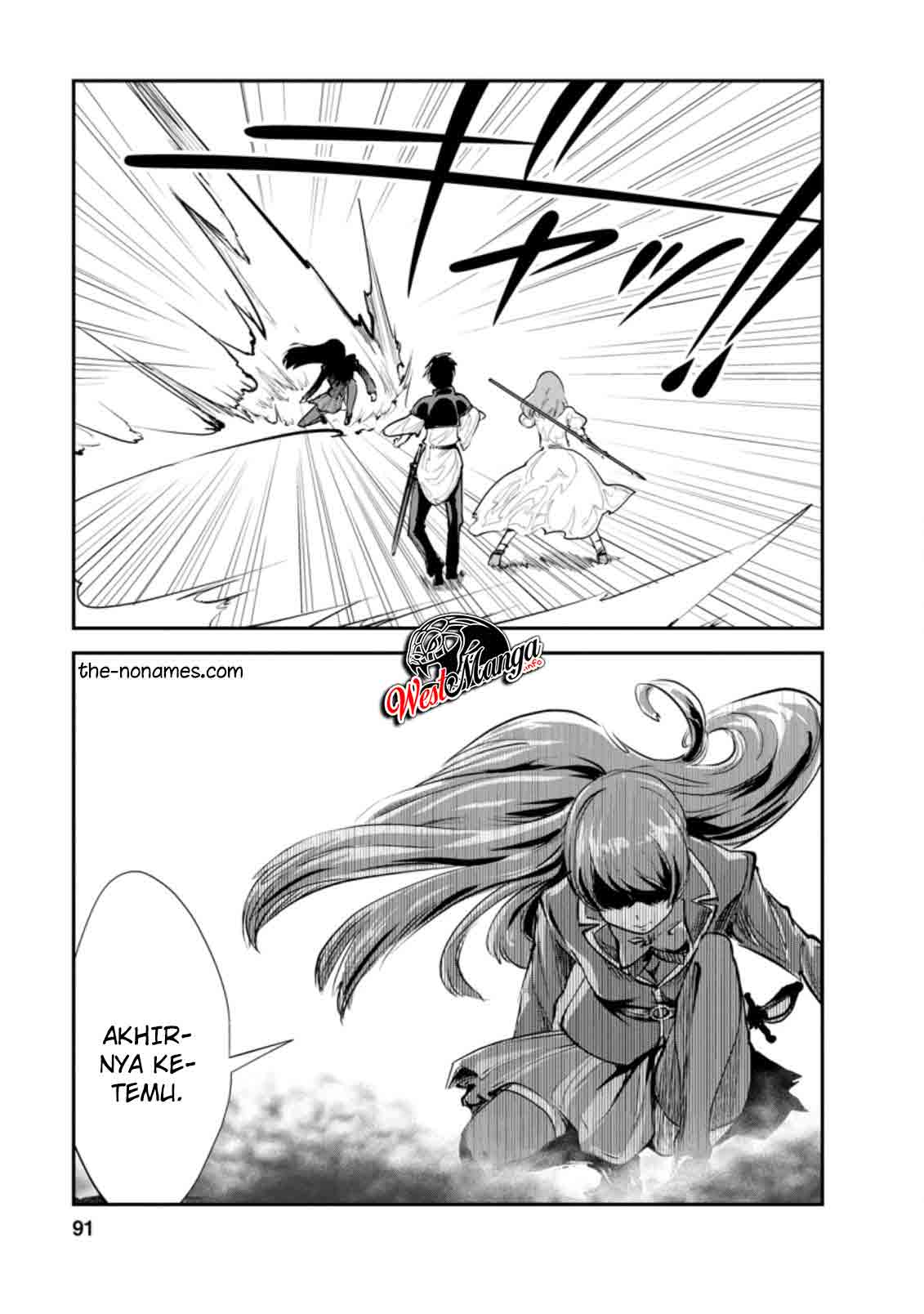 Chapter 38 - halaman 33