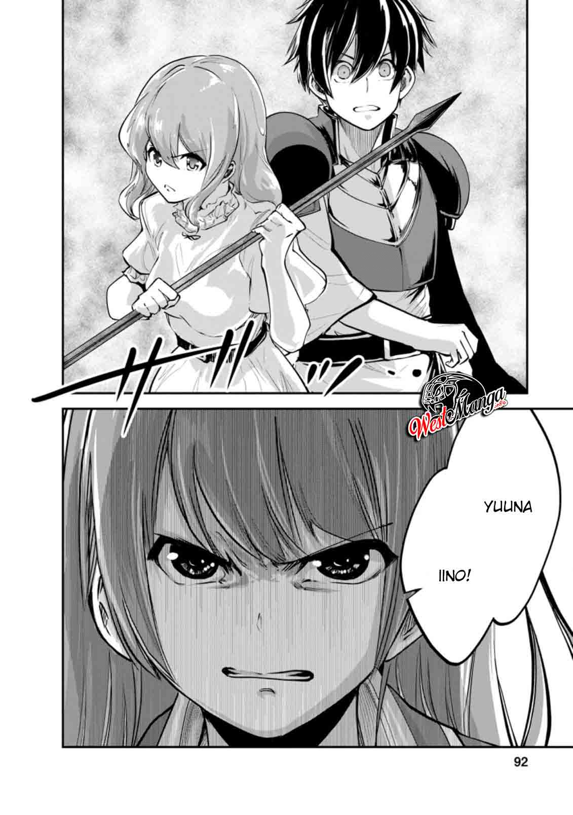 Chapter 38 - halaman 34