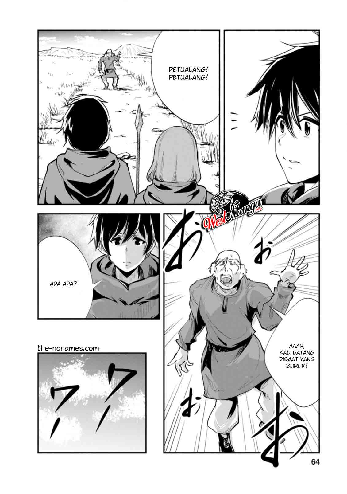 Chapter 38 - halaman 4