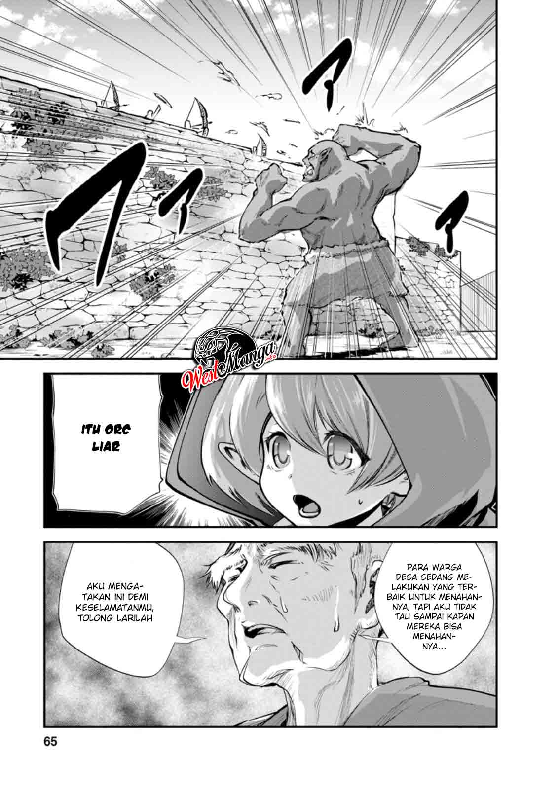 Chapter 38 - halaman 5