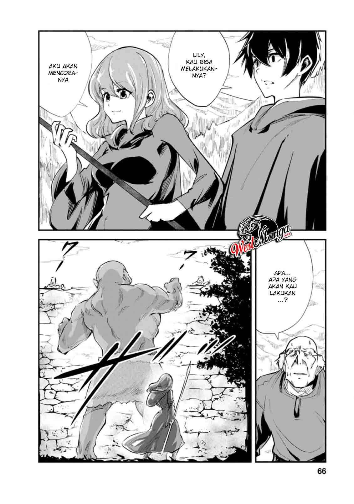Chapter 38 - halaman 6