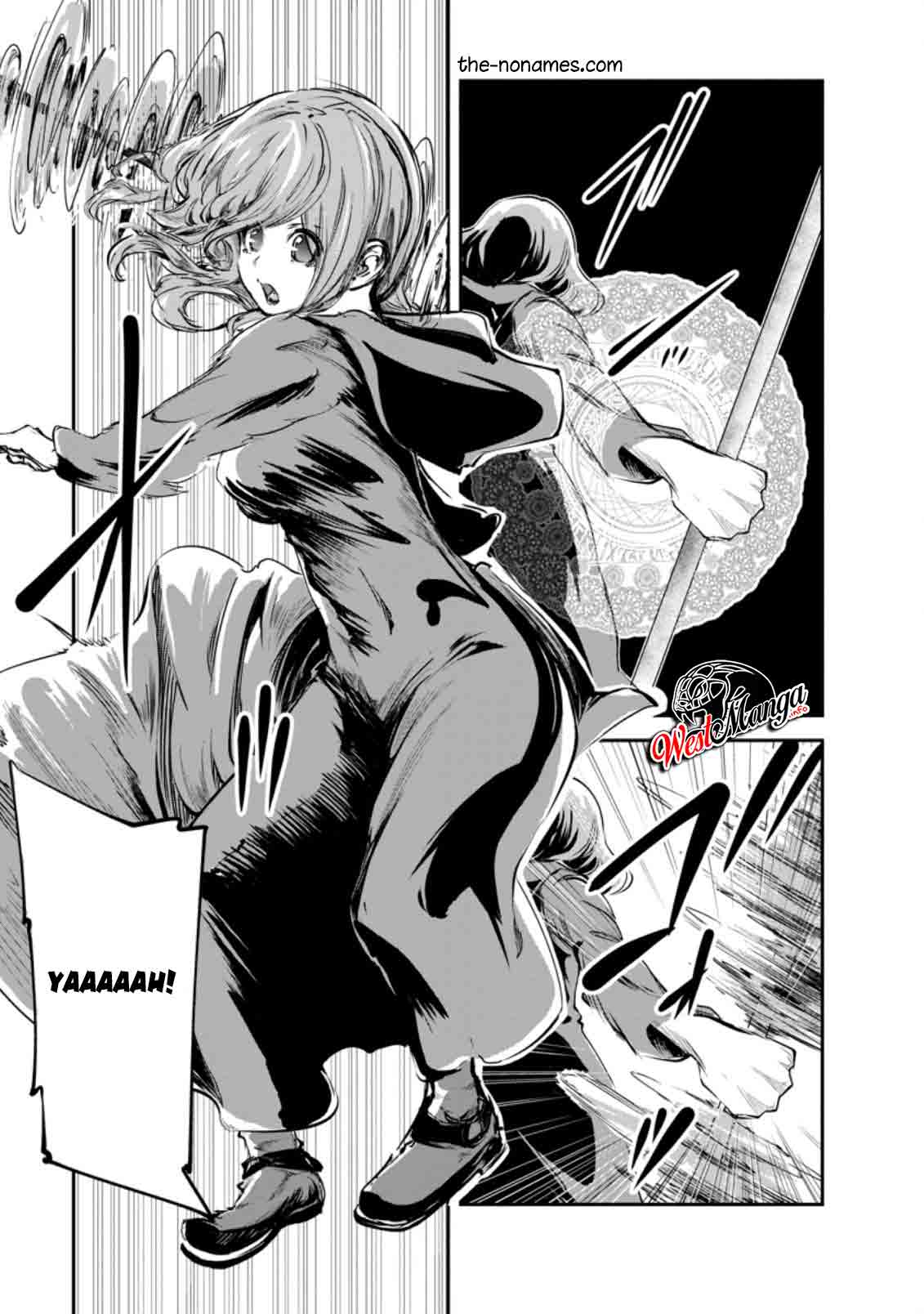Chapter 38 - halaman 7