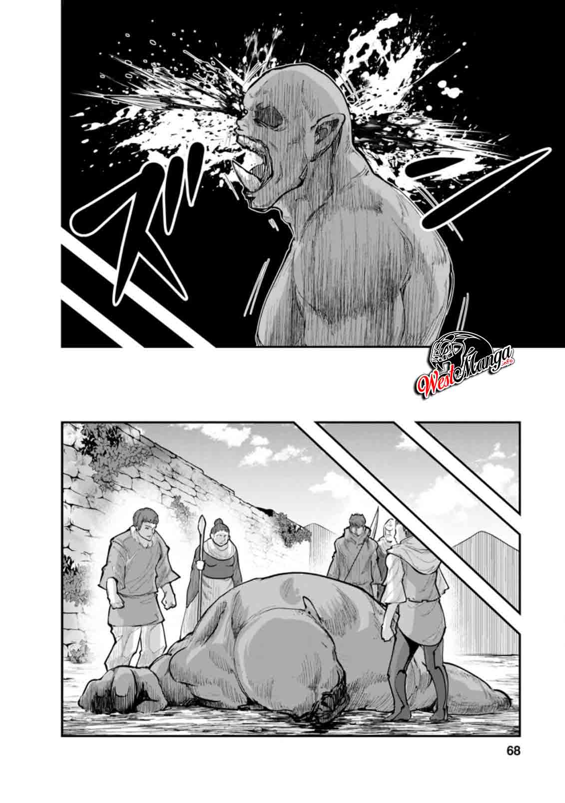 Chapter 38 - halaman 8