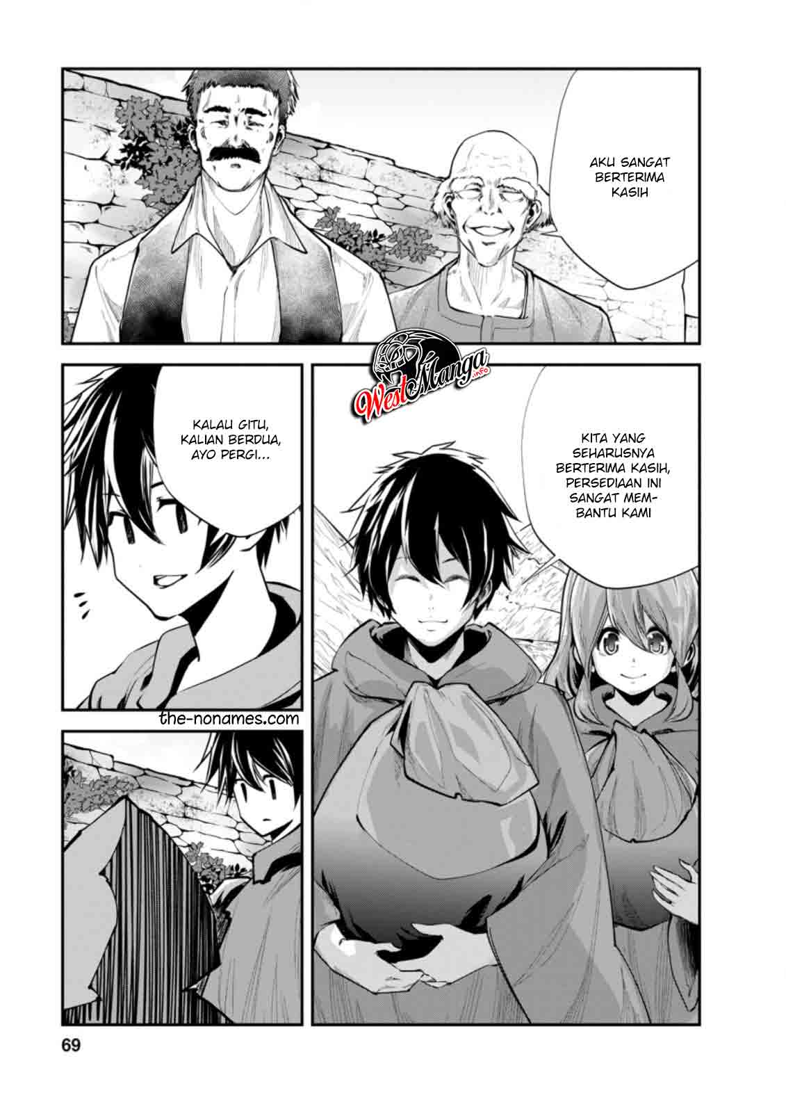 Chapter 38 - halaman 9