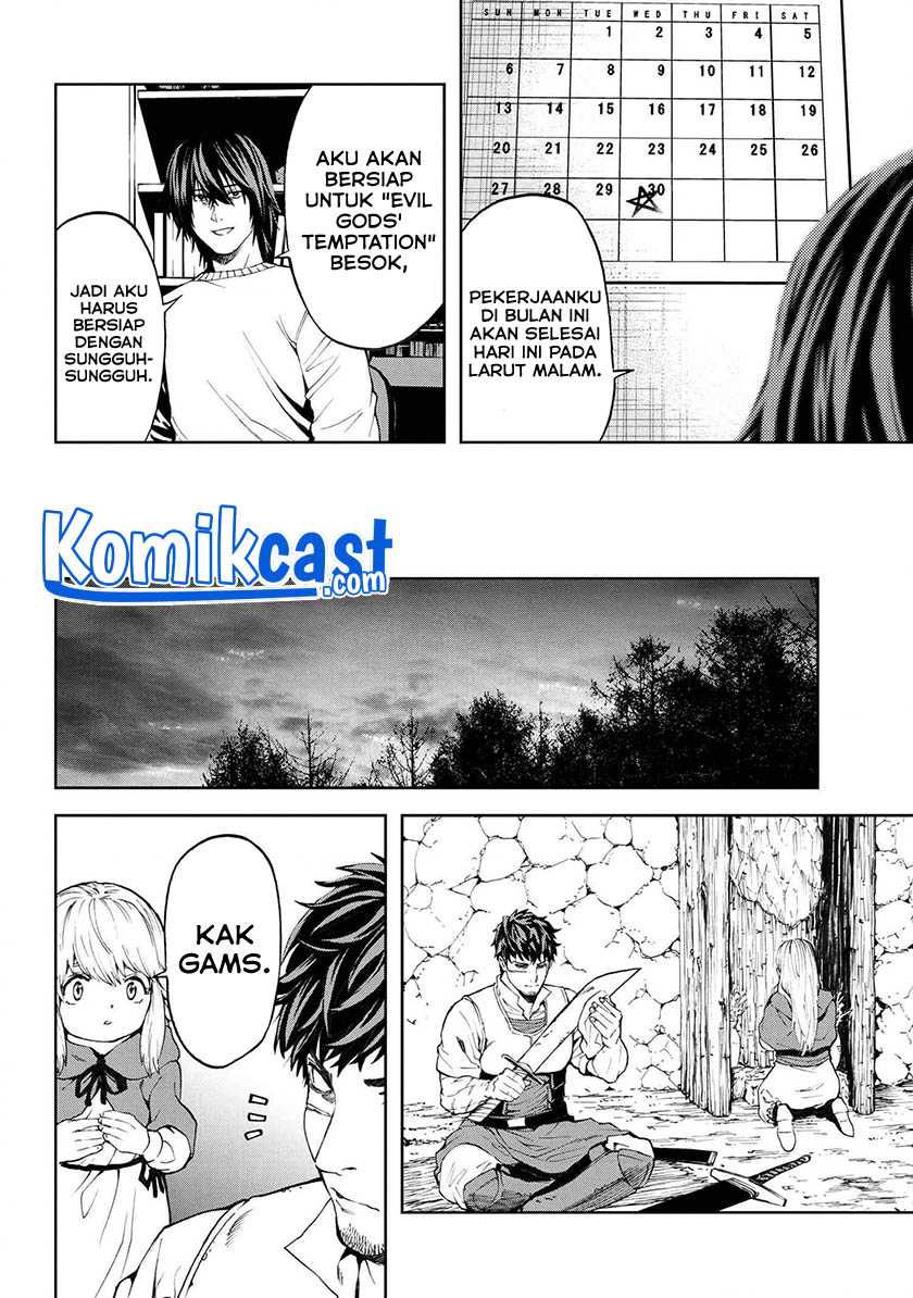 Chapter 13.1 - halaman 12