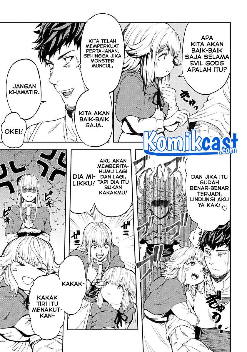 Chapter 13.1 - halaman 13