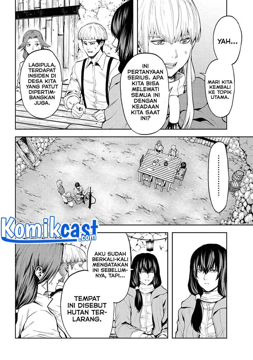 Chapter 13.1 - halaman 14