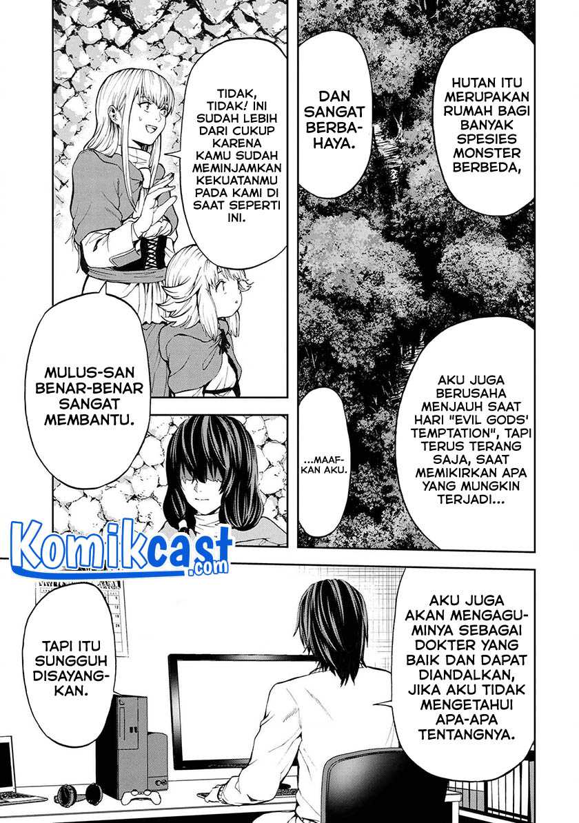 Chapter 13.1 - halaman 15