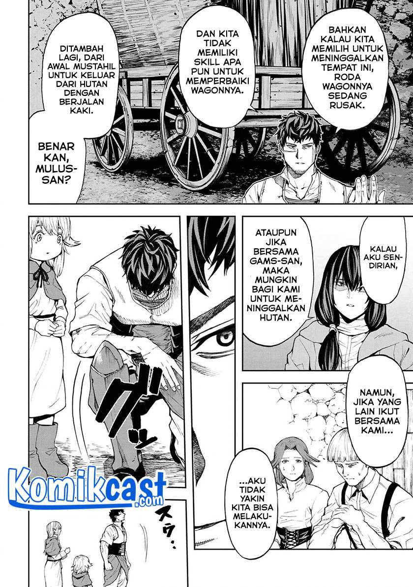 Chapter 13.1 - halaman 16