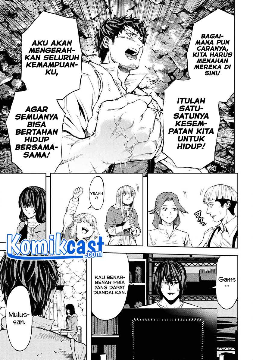 Chapter 13.1 - halaman 17