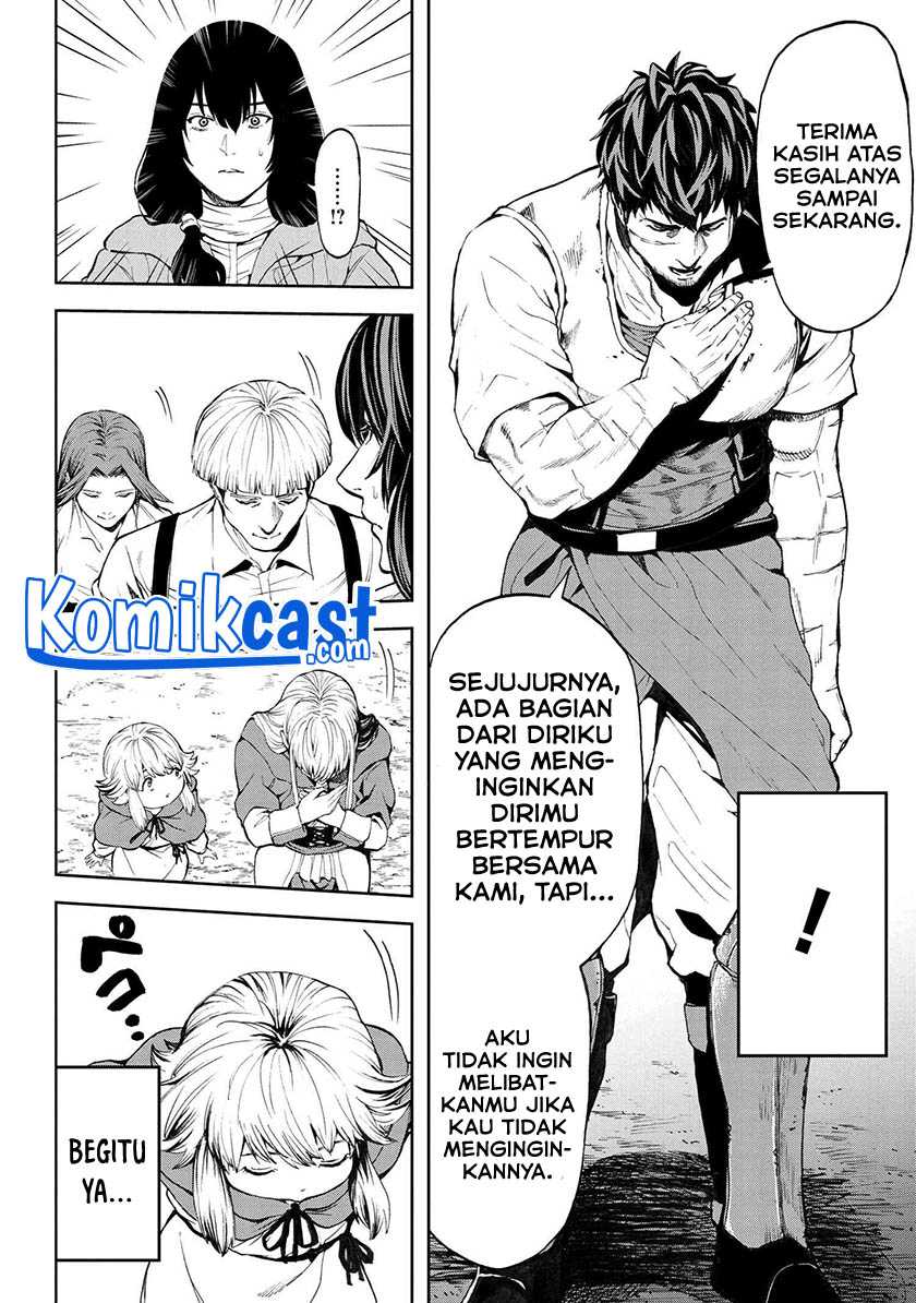 Chapter 13.1 - halaman 18