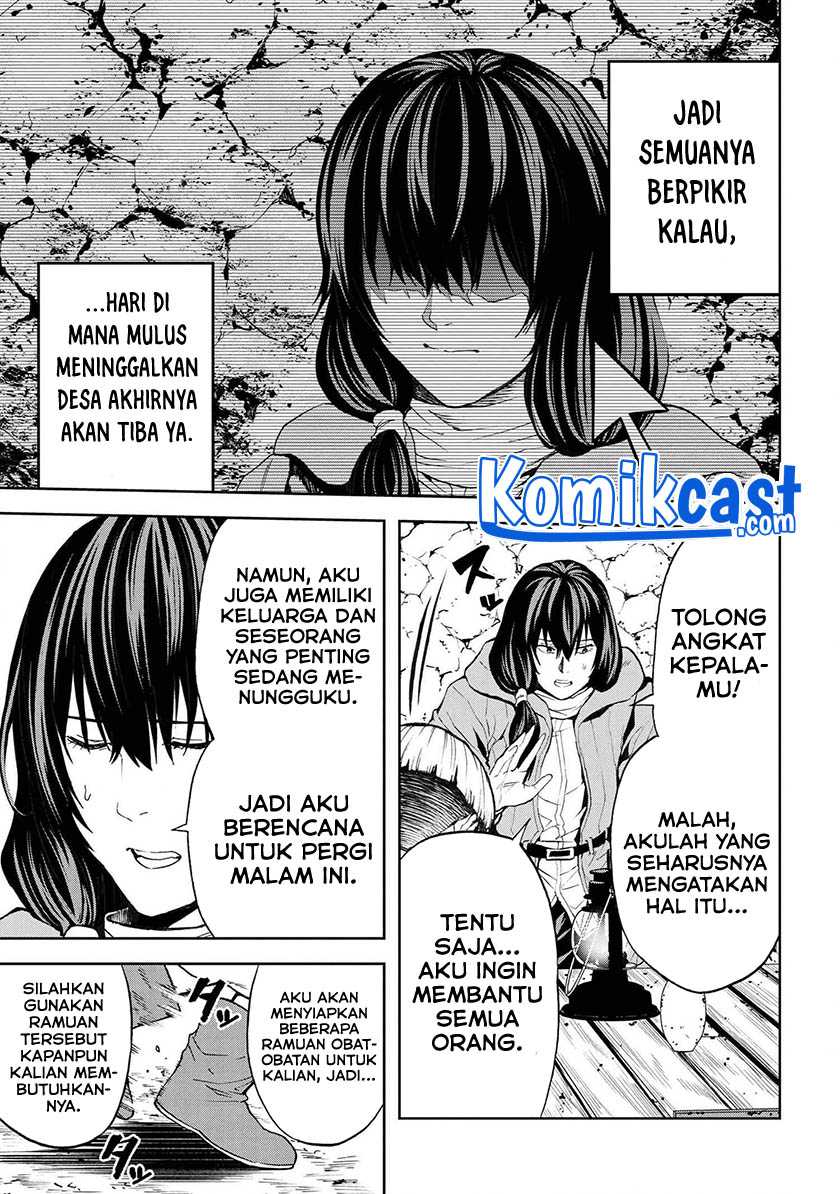 Chapter 13.1 - halaman 19