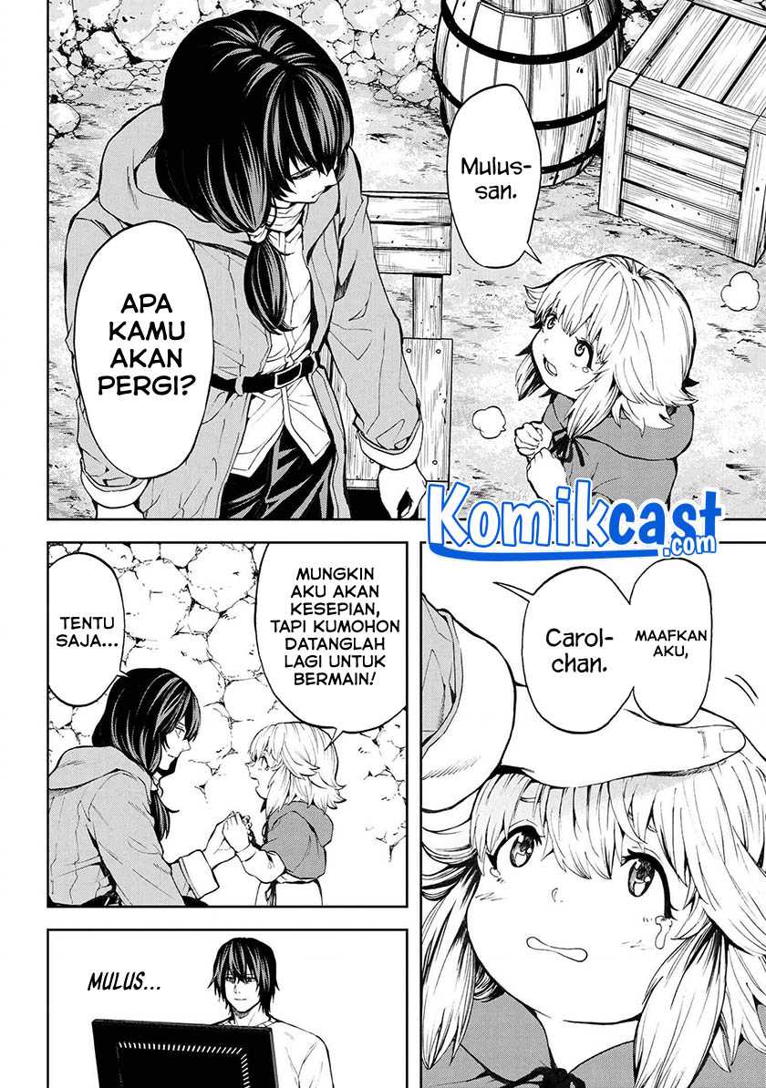 Chapter 13.1 - halaman 20