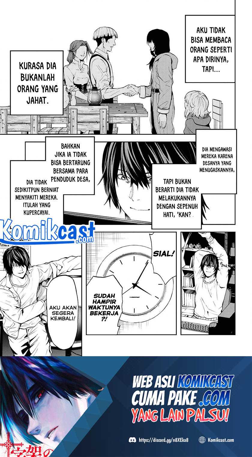 Chapter 13.1 - halaman 21