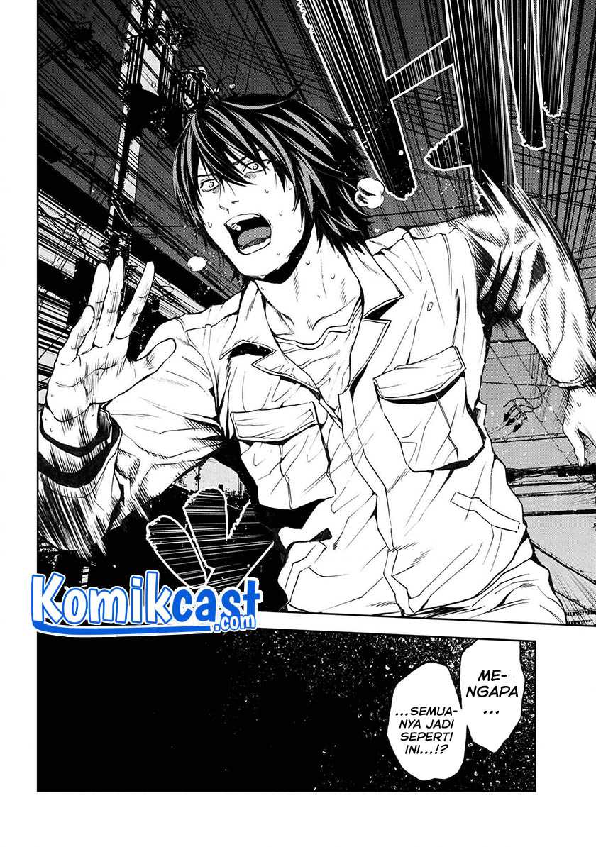 Chapter 13.1 - halaman 4