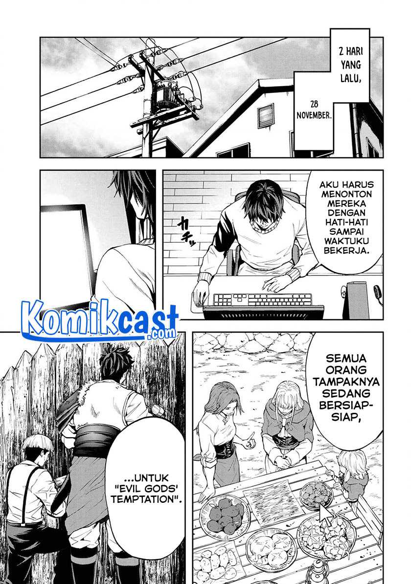 Chapter 13.1 - halaman 5