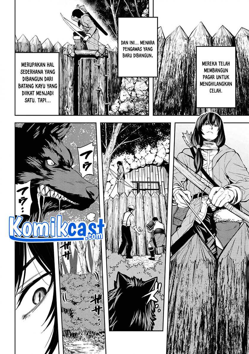 Chapter 13.1 - halaman 6