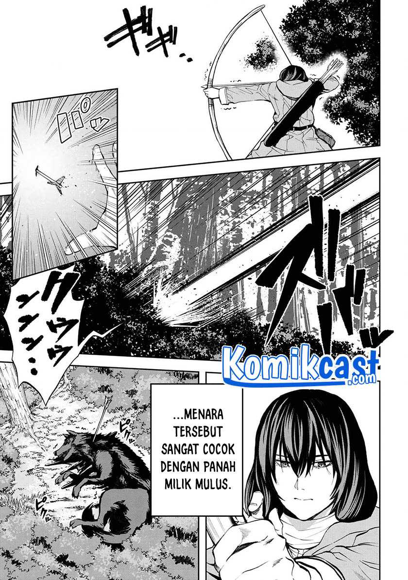 Chapter 13.1 - halaman 7