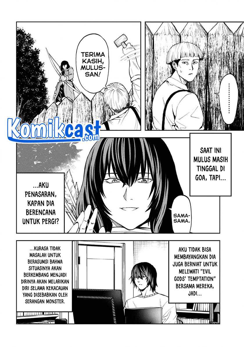 Chapter 13.1 - halaman 8