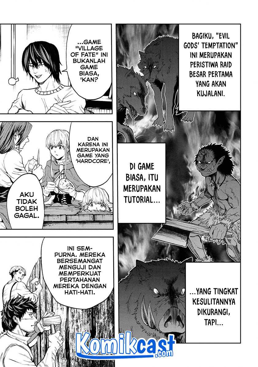 Chapter 13.1 - halaman 9