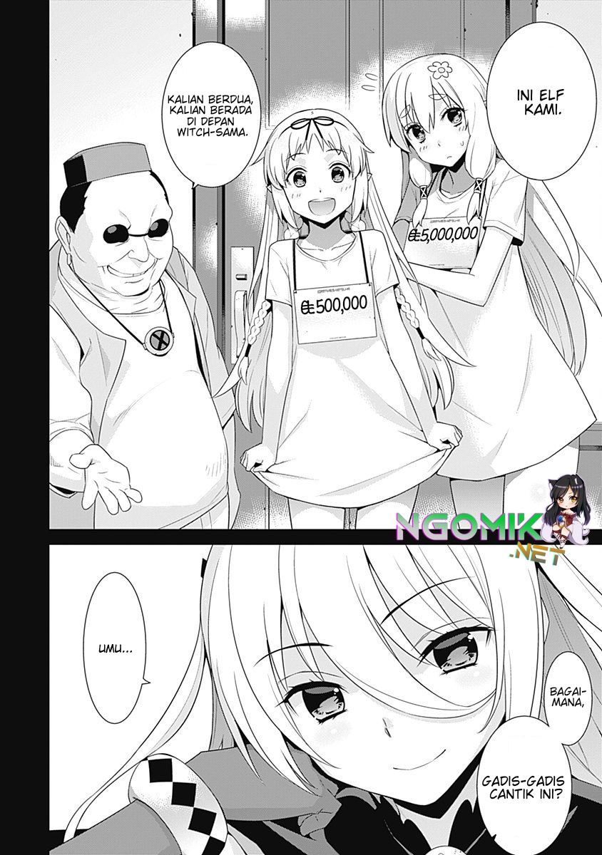 Chapter 43 - halaman 4