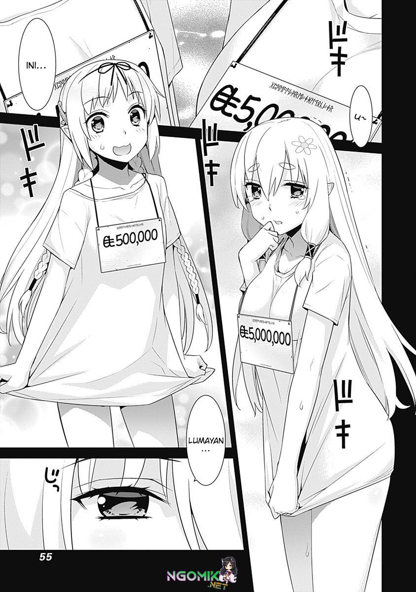 Chapter 43 - halaman 5