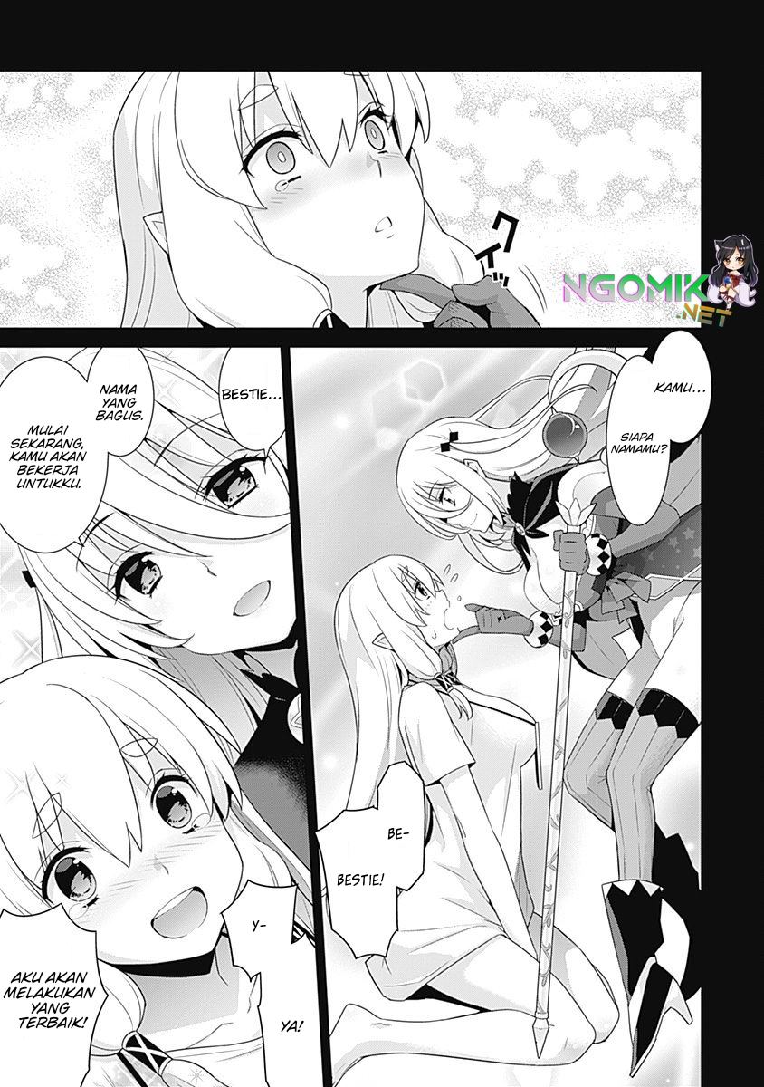 Chapter 43 - halaman 7
