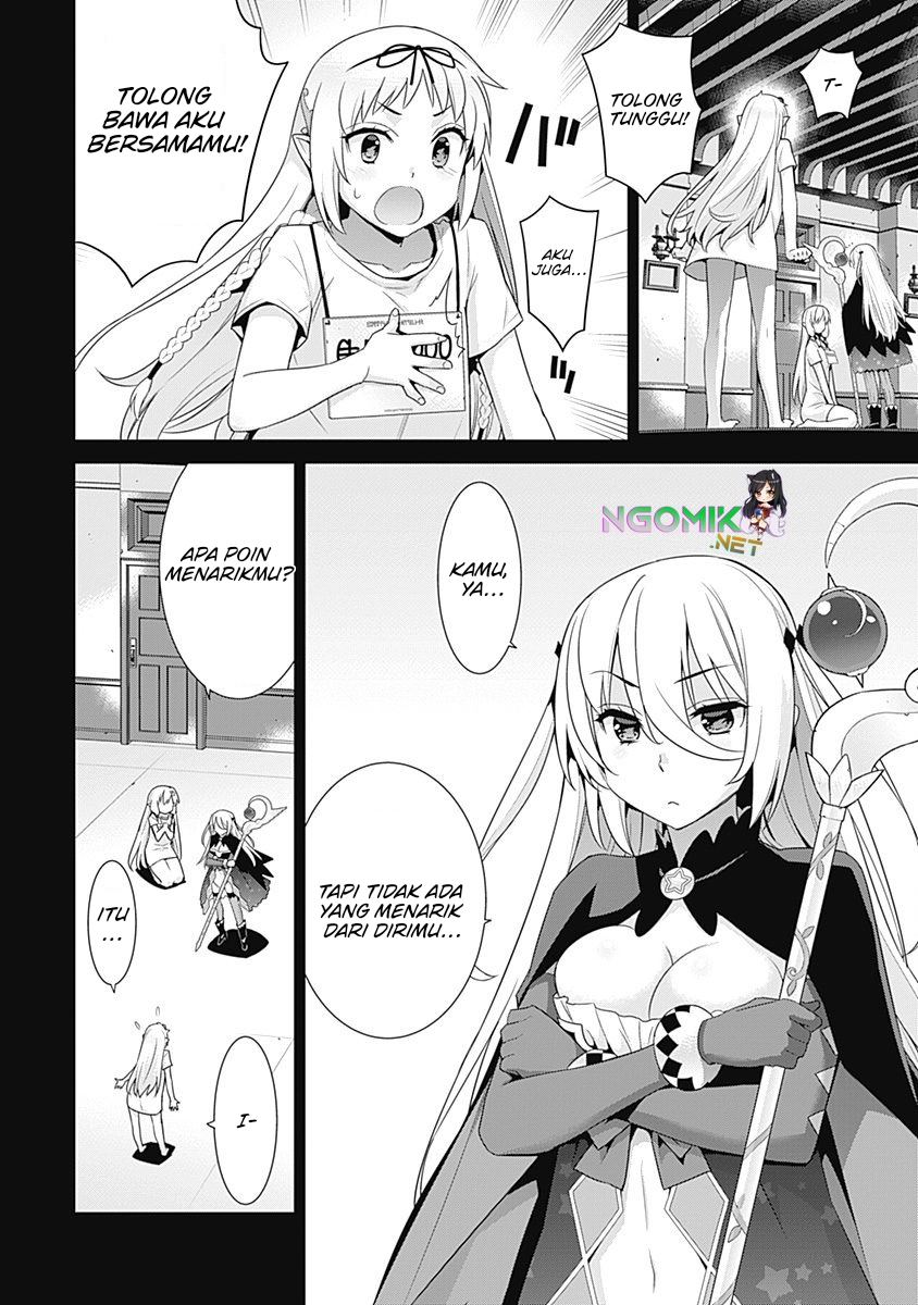 Chapter 43 - halaman 8