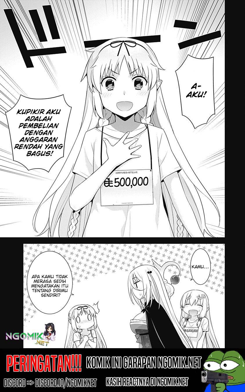 Chapter 43 - halaman 9