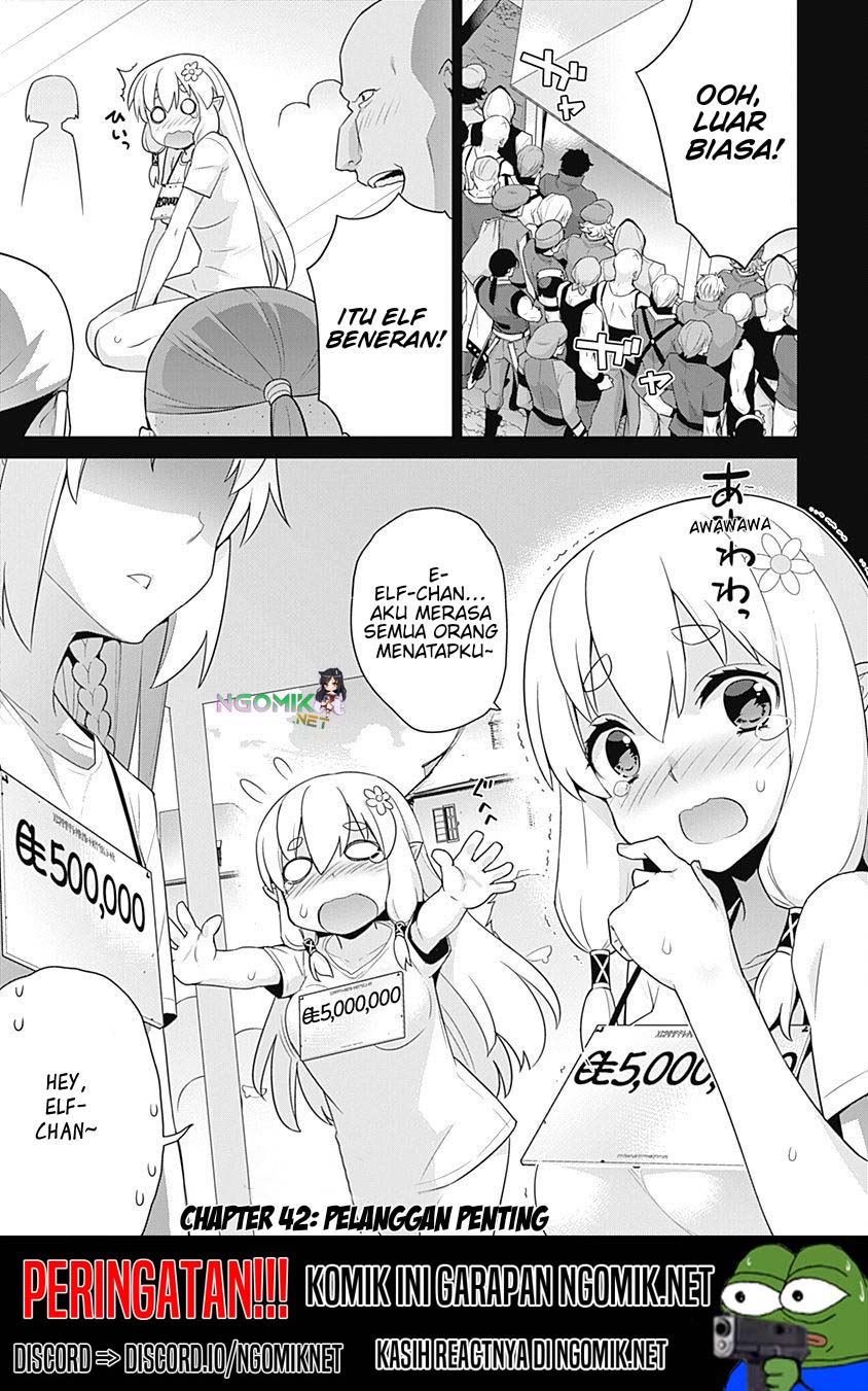 Chapter 42 - halaman 3